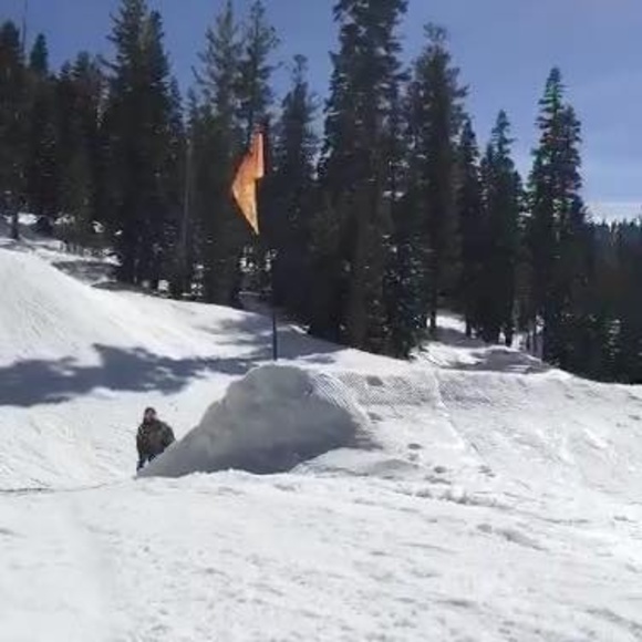 Meet your Posher, Sean - Picture 1 of 1